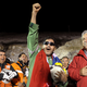 Illustration for article titled Steve Jobs Sends Chilean Miners New iPods